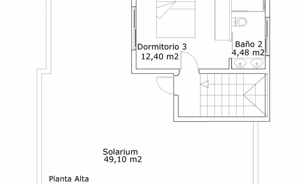 New Build · Villa · Ciudad quesada · Golf La Marquesa (Ciudad Quesada)