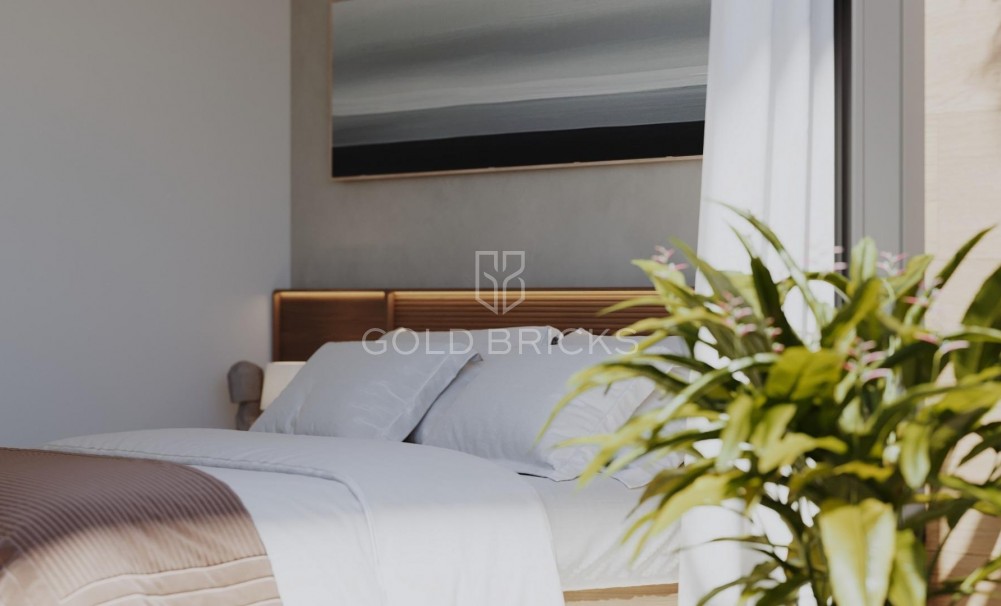 New Build · Town House · Fuengirola · Centro