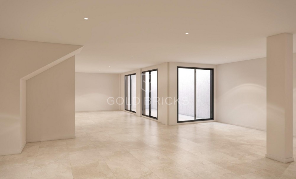 New Build · Villa · Torre Pacheco · Santa Rosalia Lake And Life Resort