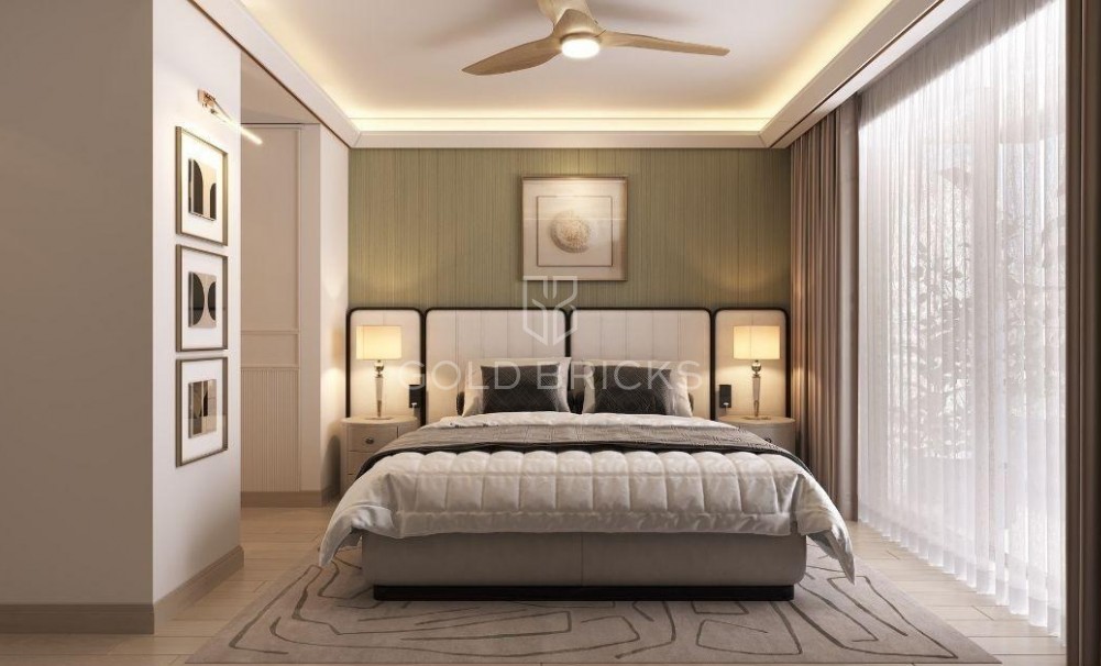 New Build · Apartment · La Linea De La Concepcion · Gibraltar