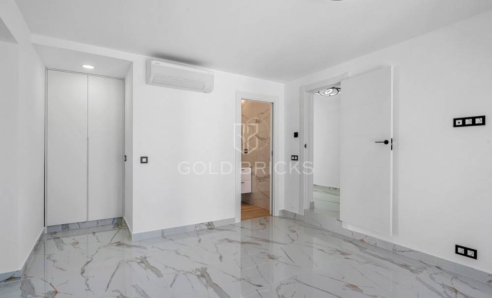 Sale · Villa · Ciudad Quesada - Rojales · Rojales