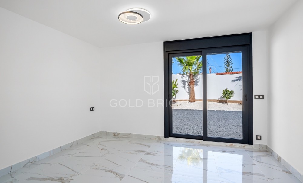 Sale · Villa · Ciudad Quesada - Rojales · Rojales
