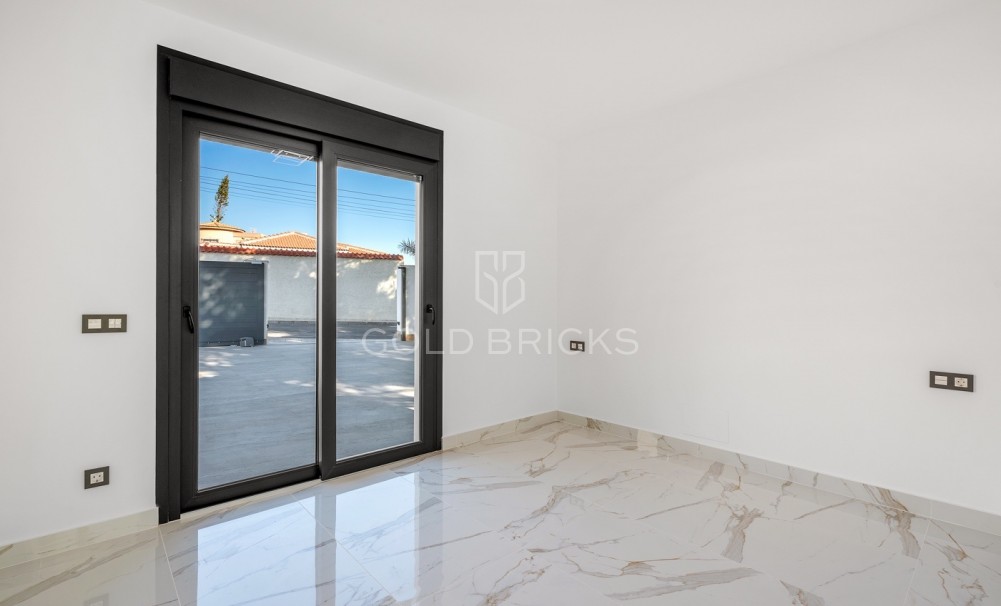 Sale · Villa · Ciudad Quesada - Rojales · Rojales