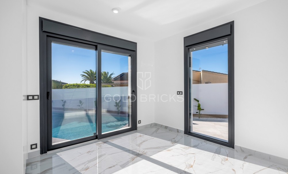 Sale · Villa · Ciudad Quesada - Rojales · Rojales