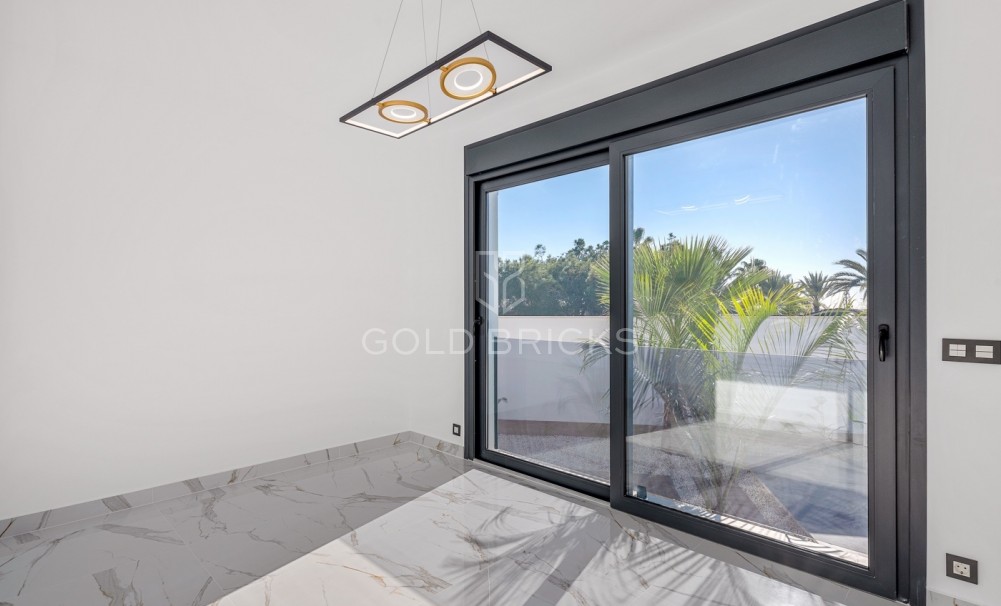 Sale · Villa · Ciudad Quesada - Rojales · Rojales