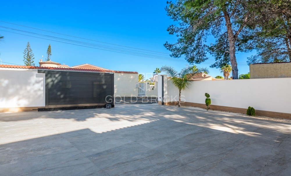 Sale · Villa · Ciudad Quesada - Rojales · Rojales
