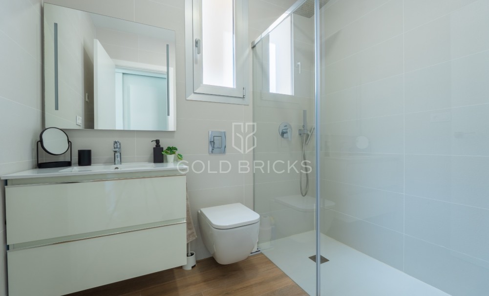 Sale · Apartment · Orihuela Costa · Villamartín