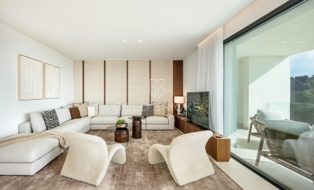 New Build · Villa · Málaga · Málaga Este
