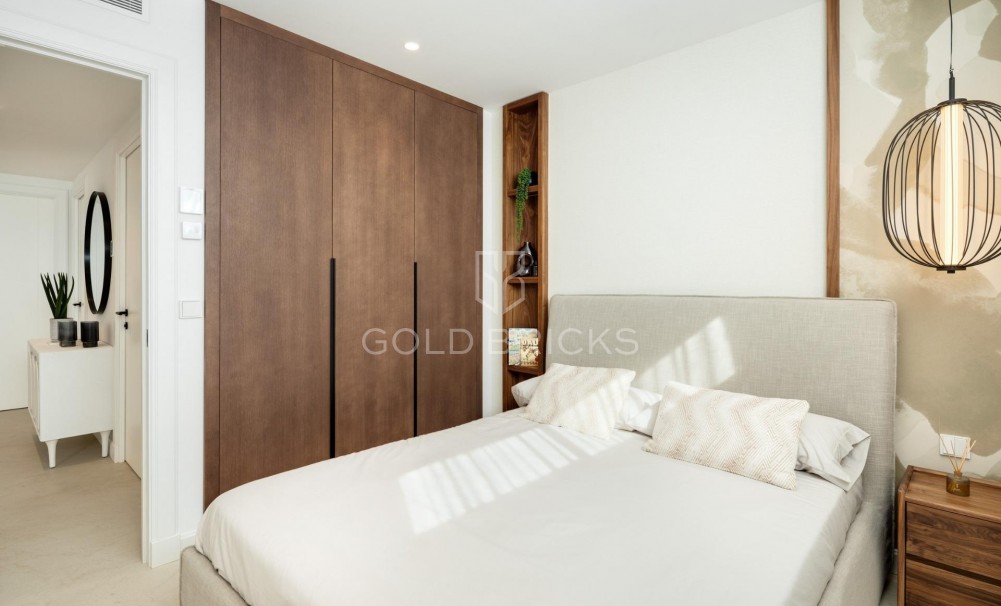 New Build · Villa · Málaga · Málaga Este