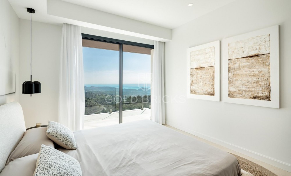 New Build · Villa · Málaga · Málaga Este