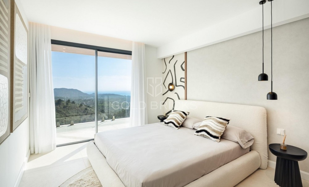 New Build · Villa · Málaga · Málaga Este