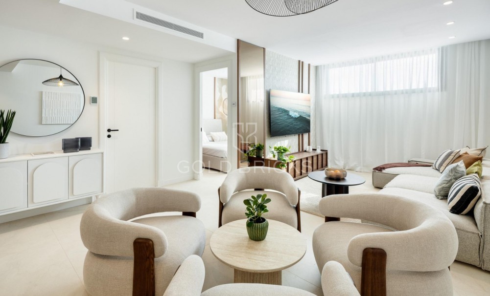 New Build · Villa · Málaga · Málaga Este