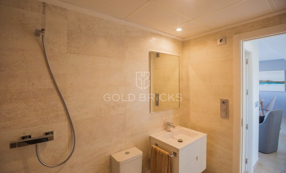 New Build · Bungalow · Orihuela · Vistabella Golf