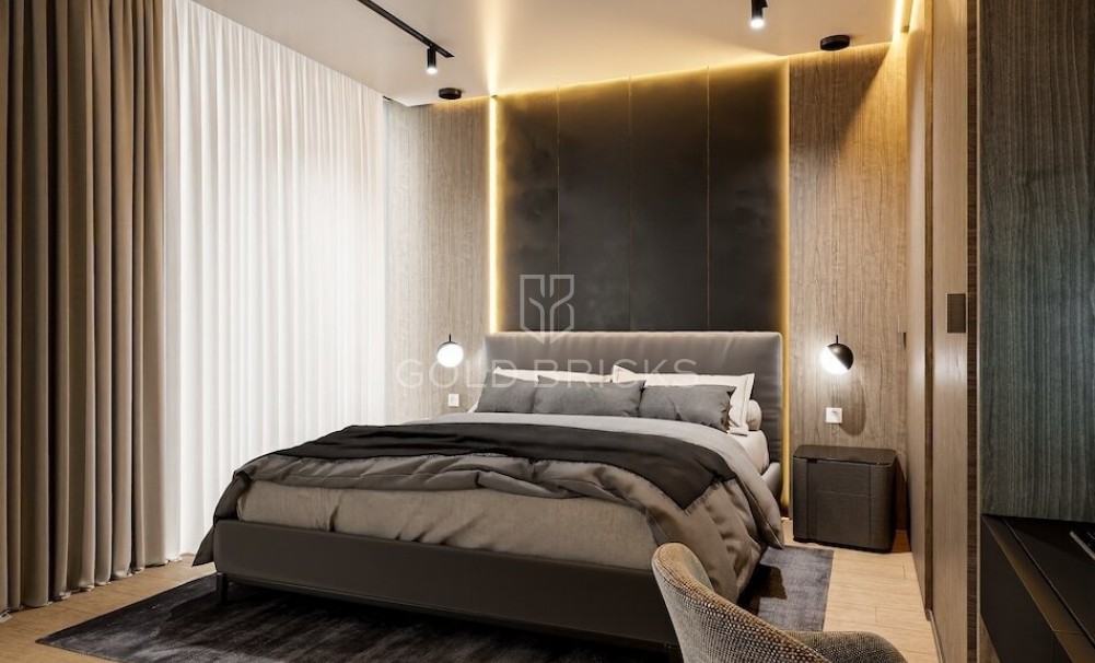 New Build · Villa · Altea · Altea Hills