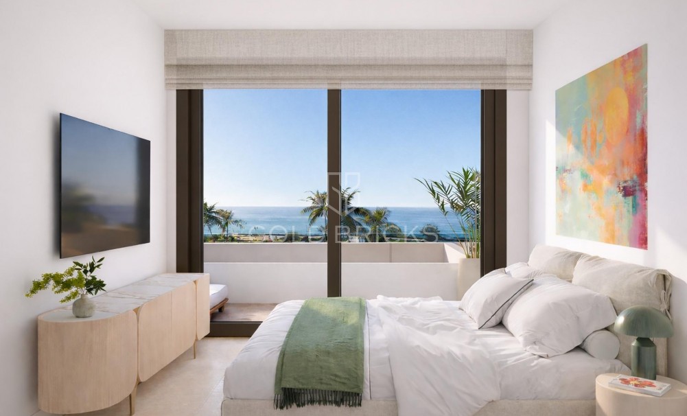 New Build · Town House · El Campello · Platja de L´Amerador