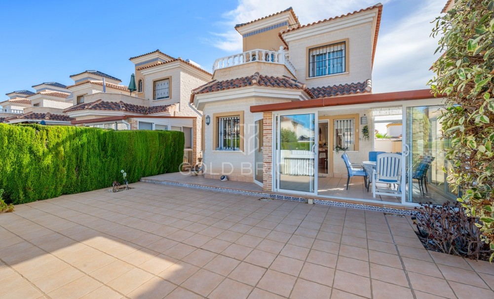 Sprzedaż · Villa · Guardamar del Segura · guardamar del segura