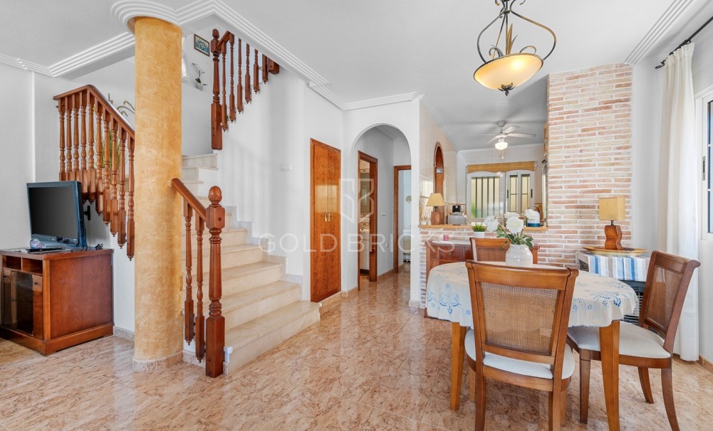 Sprzedaż · Villa · Guardamar del Segura · guardamar del segura