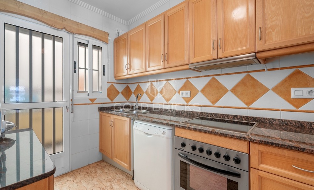 Sprzedaż · Villa · Guardamar del Segura · guardamar del segura
