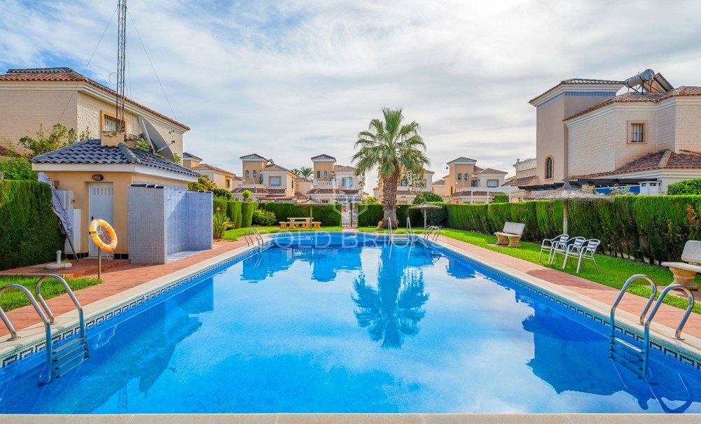 Sprzedaż · Villa · Guardamar del Segura · guardamar del segura