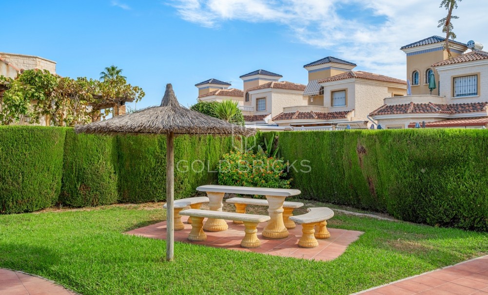Sprzedaż · Villa · Guardamar del Segura · guardamar del segura