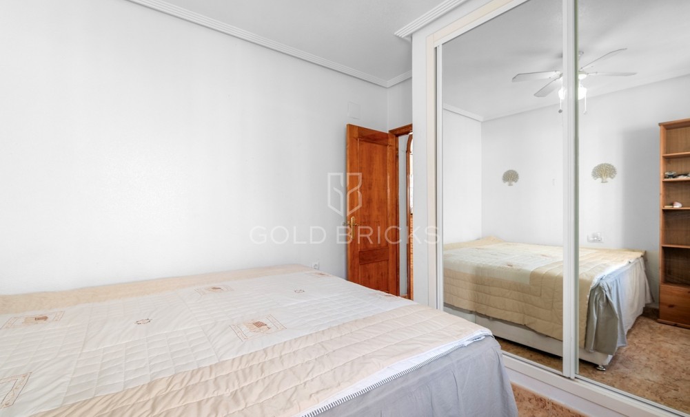 Sprzedaż · Villa · Guardamar del Segura · guardamar del segura