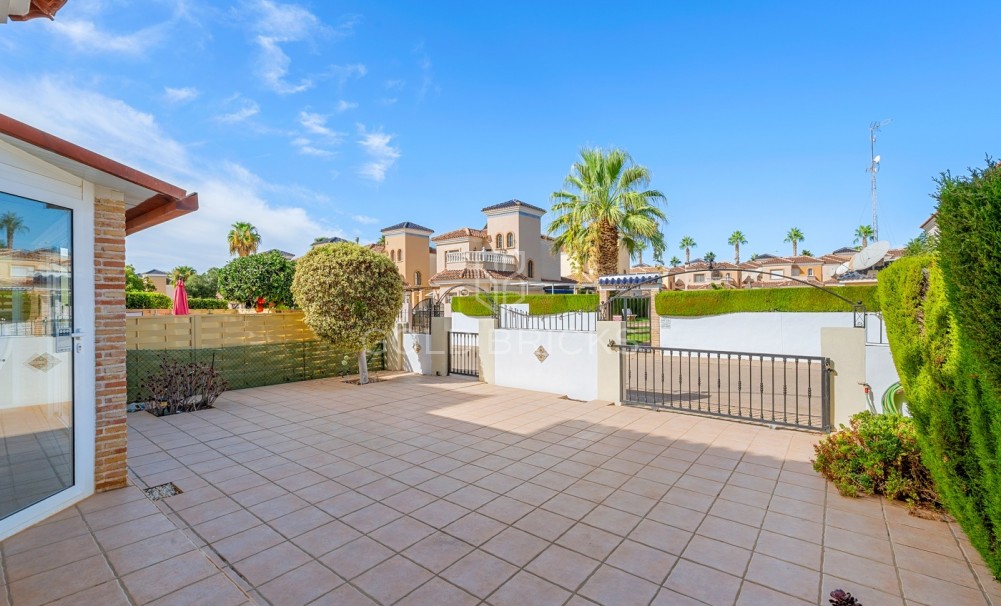 Sprzedaż · Villa · Guardamar del Segura · guardamar del segura