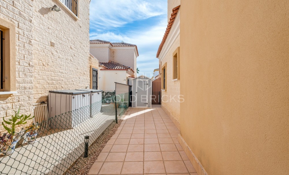Sprzedaż · Villa · Guardamar del Segura · guardamar del segura