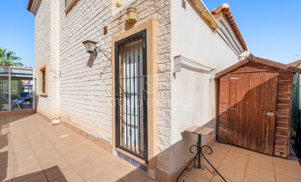 Sprzedaż · Villa · Guardamar del Segura · guardamar del segura