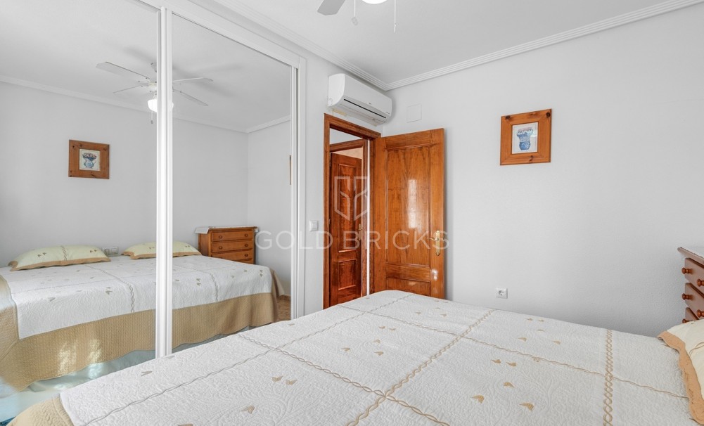 Sprzedaż · Villa · Guardamar del Segura · guardamar del segura