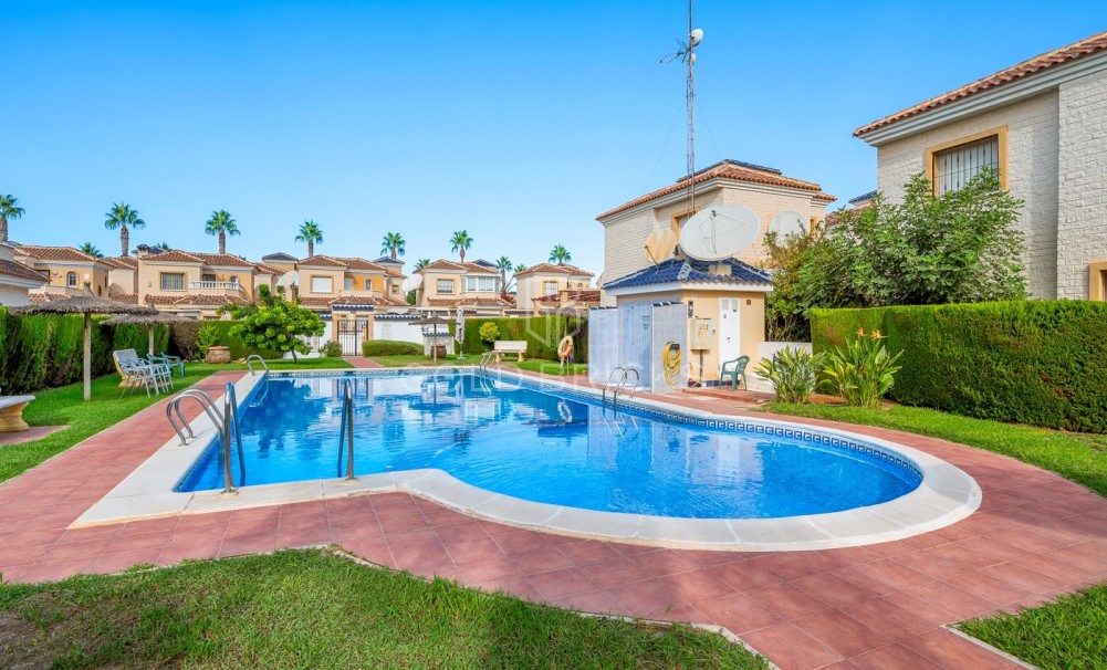 Sprzedaż · Villa · Guardamar del Segura · guardamar del segura