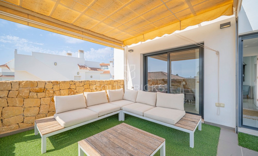 Sale · Villa · Ciudad Quesada - Rojales · Lo pepin