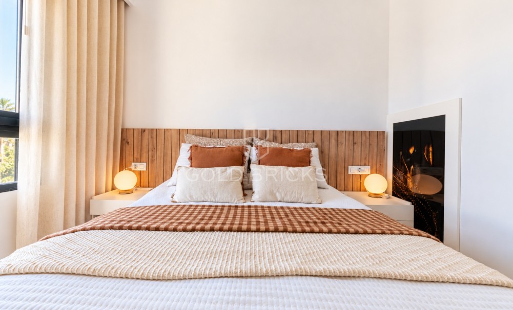 Sale · Top Floor Bungalow · San Miguel · San Miguel Salinas