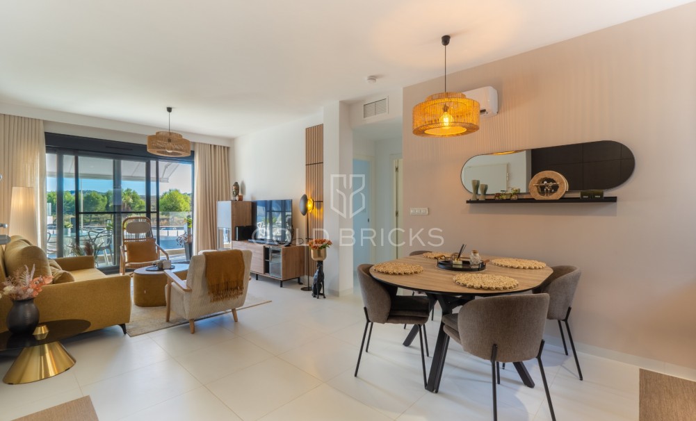Sale · Top Floor Bungalow · San Miguel · San Miguel Salinas