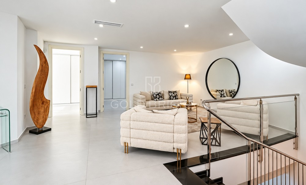 Sale · Detached Villa · Benissa · La Fustera
