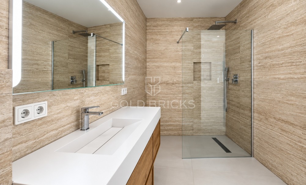 Sale · Detached Villa · Benissa · La Fustera