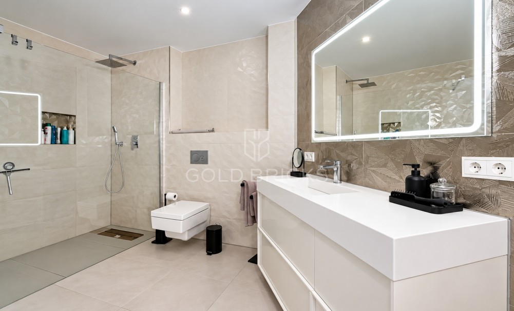Sale · Detached Villa · Benissa · La Fustera