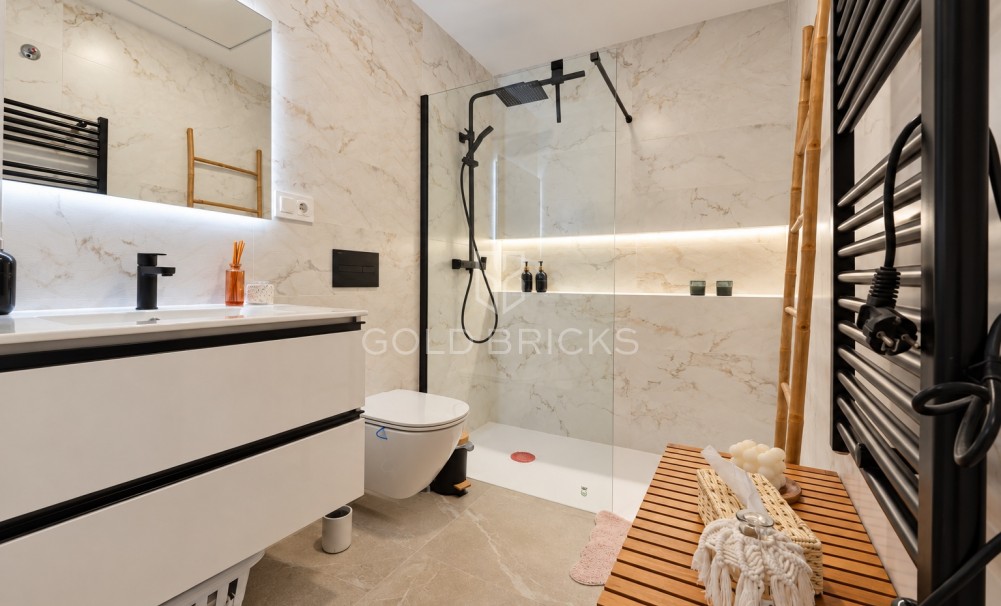 Sale · Villa / Semi semi-detached · San Pedro del Pinatar · CENTRO