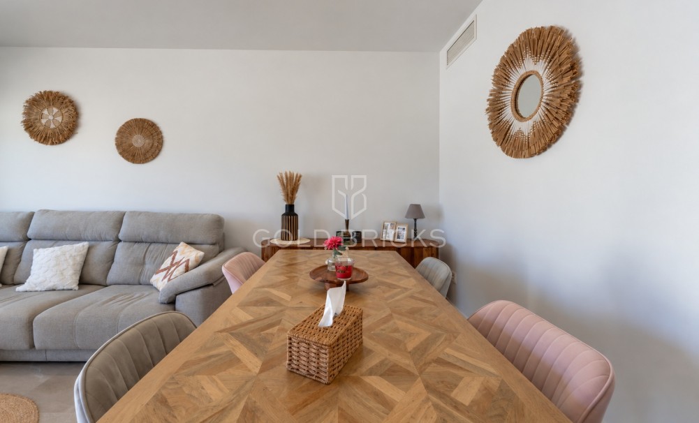 Sale · Villa / Semi semi-detached · San Pedro del Pinatar · CENTRO