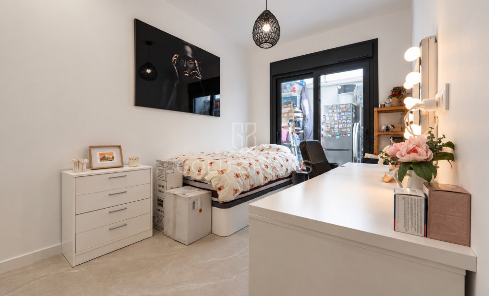 Sale · Villa / Semi semi-detached · San Pedro del Pinatar · CENTRO