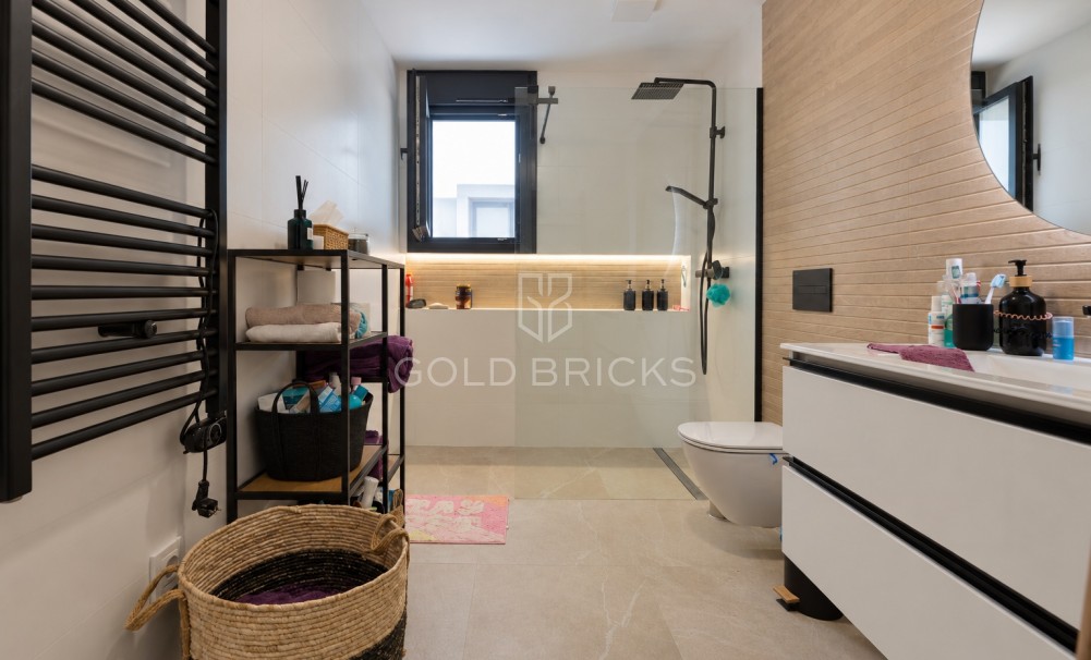 Sale · Villa / Semi semi-detached · San Pedro del Pinatar · CENTRO