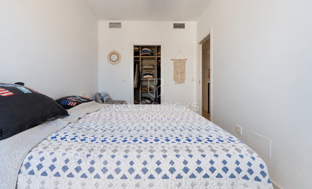 Sale · Villa / Semi semi-detached · San Pedro del Pinatar · CENTRO