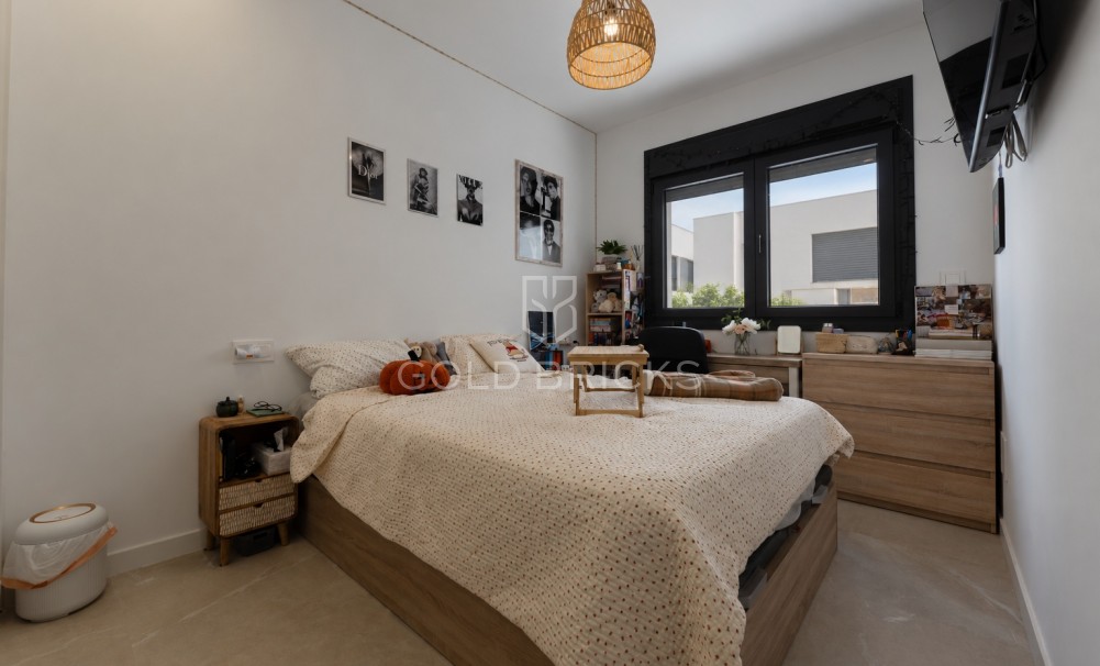 Sale · Villa / Semi semi-detached · San Pedro del Pinatar · CENTRO