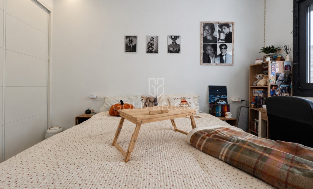 Sale · Villa / Semi semi-detached · San Pedro del Pinatar · CENTRO