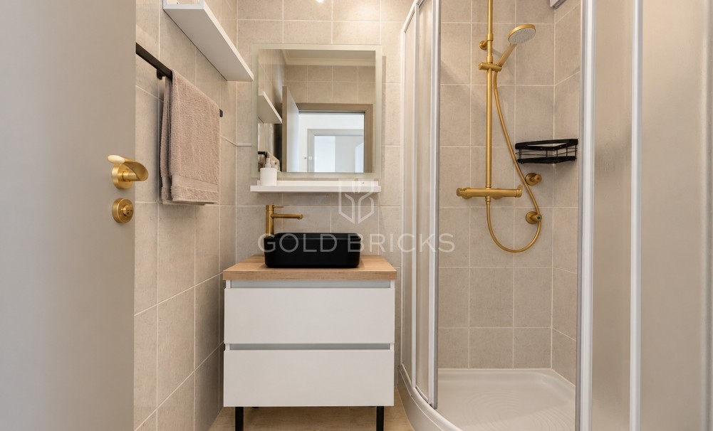 Sale · Apartment - Penthouse Duplex · Orihuela Costa · Las Filipinas