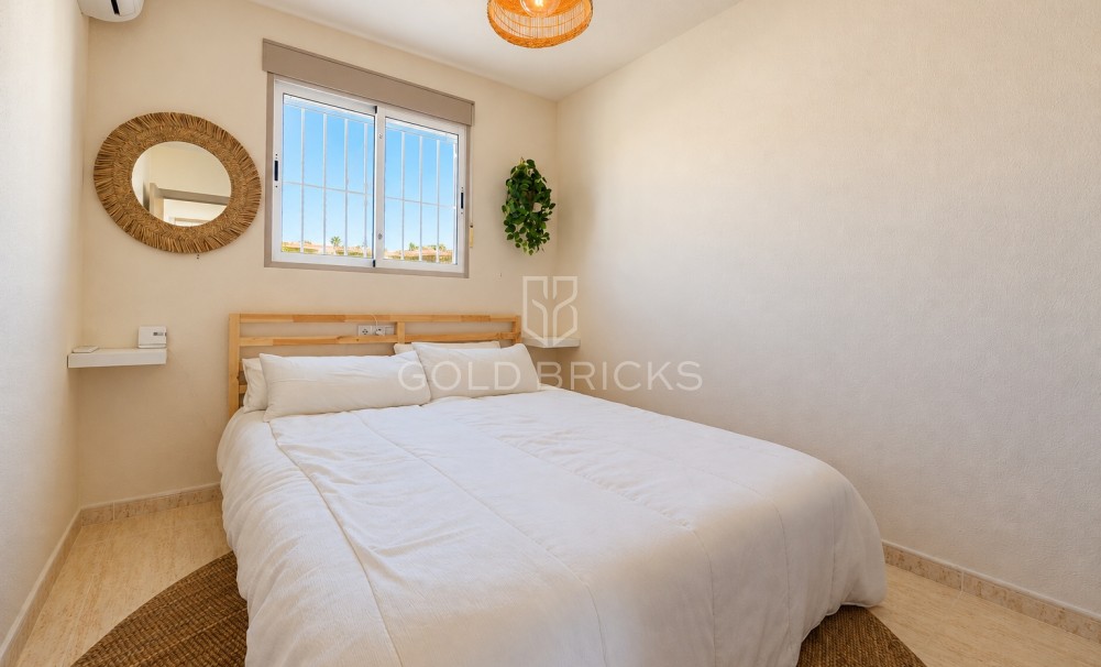 Sale · Apartment - Penthouse Duplex · Orihuela Costa · Las Filipinas