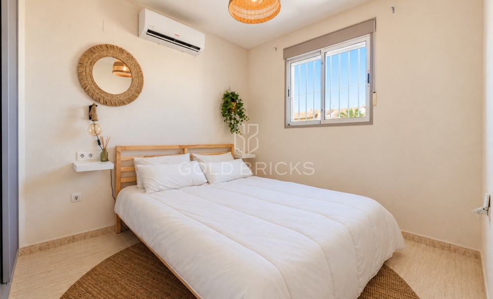 Sale · Apartment - Penthouse Duplex · Orihuela Costa · Las Filipinas