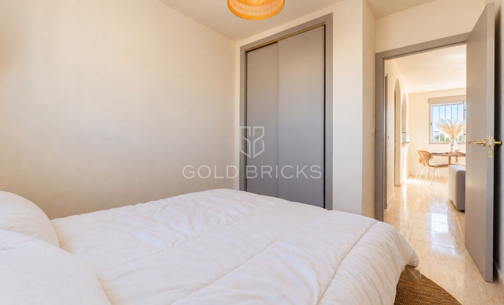 Sale · Apartment - Penthouse Duplex · Orihuela Costa · Las Filipinas