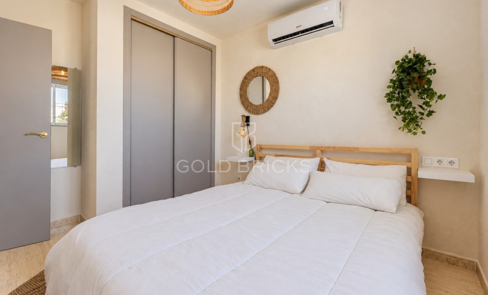 Sale · Apartment - Penthouse Duplex · Orihuela Costa · Las Filipinas