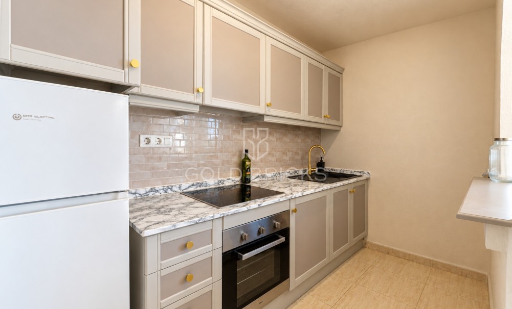 Sale · Apartment - Penthouse Duplex · Orihuela Costa · Las Filipinas