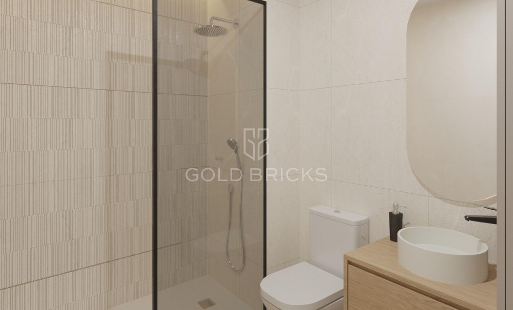 New Build · Penthouse · Guardamar del Segura · CENTRO